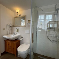 Apartment mit Balkon No4 - Bild 7
