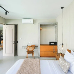 Villa Sae 56 Uluwatu - Bild 2