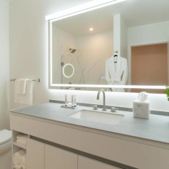 Otonomus Hotel - Las Vegas - Bild 9