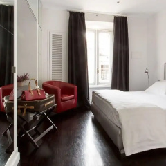 Xenia Guest House thumbnail 2