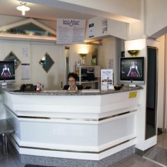 LeoMar Flatrate Hotel - Bild 14