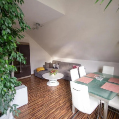 Gaestewohnung-Wieck - Bild 9
