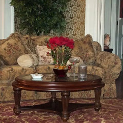 The Albanus Phillips Inn thumbnail 12