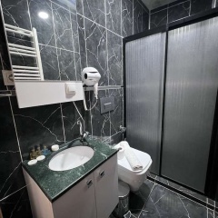 Bonita Hotel - Bild 10