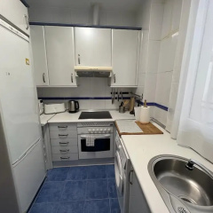 Rooms Barco - Bild 10
