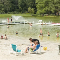 Jellystone Park TM of Western New York thumbnail 7