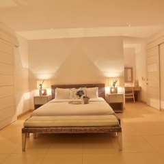 Villa Putih - Bild 1