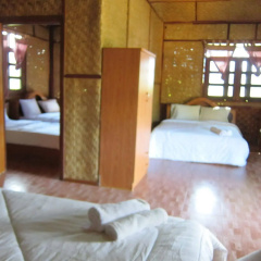 Thai Loei 300 Pee Resort thumbnail 20