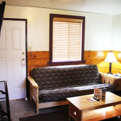Sessions Retreat & Hotel thumbnail 7