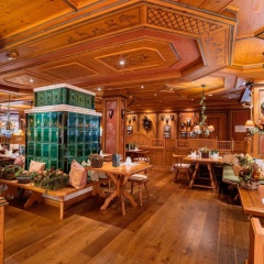 re.vita - naturresort & spa - Bild 19