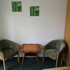 Haus zur Tanne - Bild 5