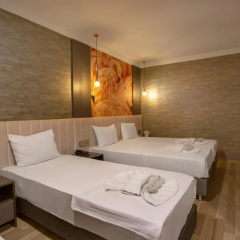La Vie Suite - Bild 4