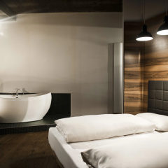 Hotel Daniel Vienna - Bild 3