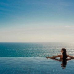 Baan Paa Talee Estate - Bild 23