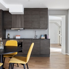 Numa Oslo Topp - Bild 17
