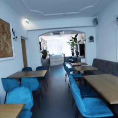 Hotel Jupiter - Bild 20