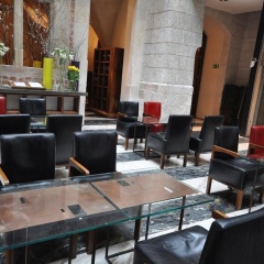 Hotel Stary - Bild 24