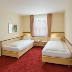 Hotel Montana Limburg - Bild 5