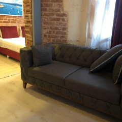 Galata By Ri̇ch Hotel - Bild 2