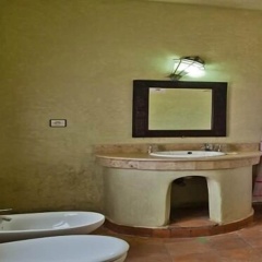 Rrsport & Hotel Maroc - Bild 8