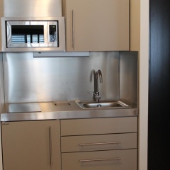 Appartements Paris Boulogne - Bild 17