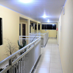 Old Palace Lodge Hotel thumbnail 16