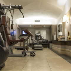The Independent Hotel - Bild 30