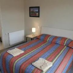 Waikava Harbour View - Catlins Accommodation thumbnail 4