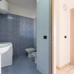 Terra Greci Apartments thumbnail 8