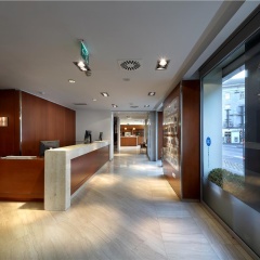 Exe Vienna - Bild 16