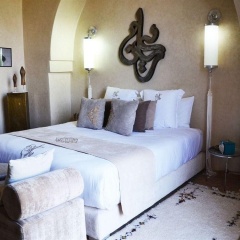 Palais Des Anges - Bild 7
