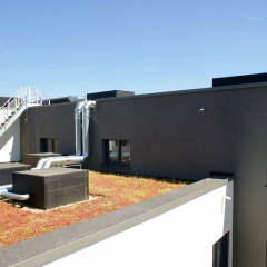 Hôtel Van Belle - Bild 15