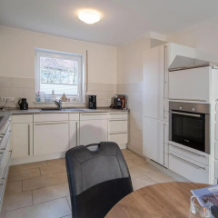 Ferienhaus Auszeit - Bild 14