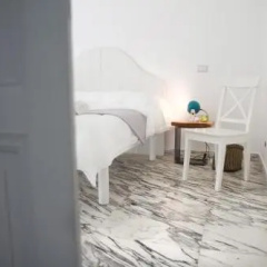Abbituè Apartment thumbnail 6