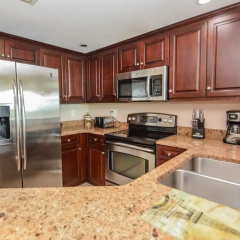 Mar Vista Grande 614 thumbnail 19