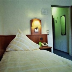 Marienhof - Bild 3