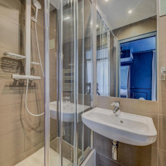 Hôtel Clémence - Bild 20
