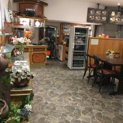 China-Ferienzimmer - Bild 23