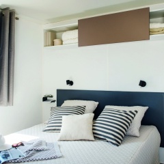 Camping Village Citta Di Milano - Bild 2