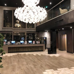Hotel Levell - Bild 10