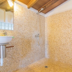 Sa Verdera - Villa With Private Pool. Free Wifi - Bild 8