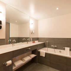 Leonardo Hotel Amsterdam Rembrandtpark - Bild 10