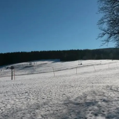 Ferienwohnung Harz - Bild 7