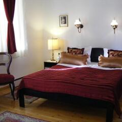 The Only One Apartment in Nis, Serbia from 94$, photos, reviews - zenhotels.com photo 22