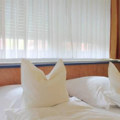 Hotel Ostmeier - Bild 7