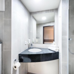 B&B Hotel München-Airport - Bild 10