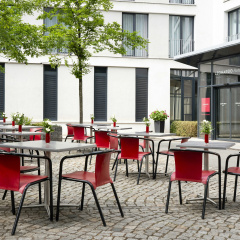 Leonardo Hotel Dresden Altstadt - Bild 22