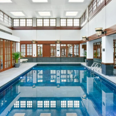 The Savoy - Bild 22