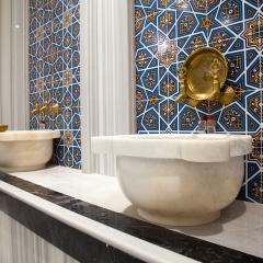 Midas Hotel - Bild 22