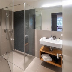 Brera Serviced Apartments Leipzig - Bild 8
